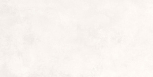 Керамогранит Laparet Illusion Blanco structure matt (GHR) glossy ink рект (80х160х0,9)